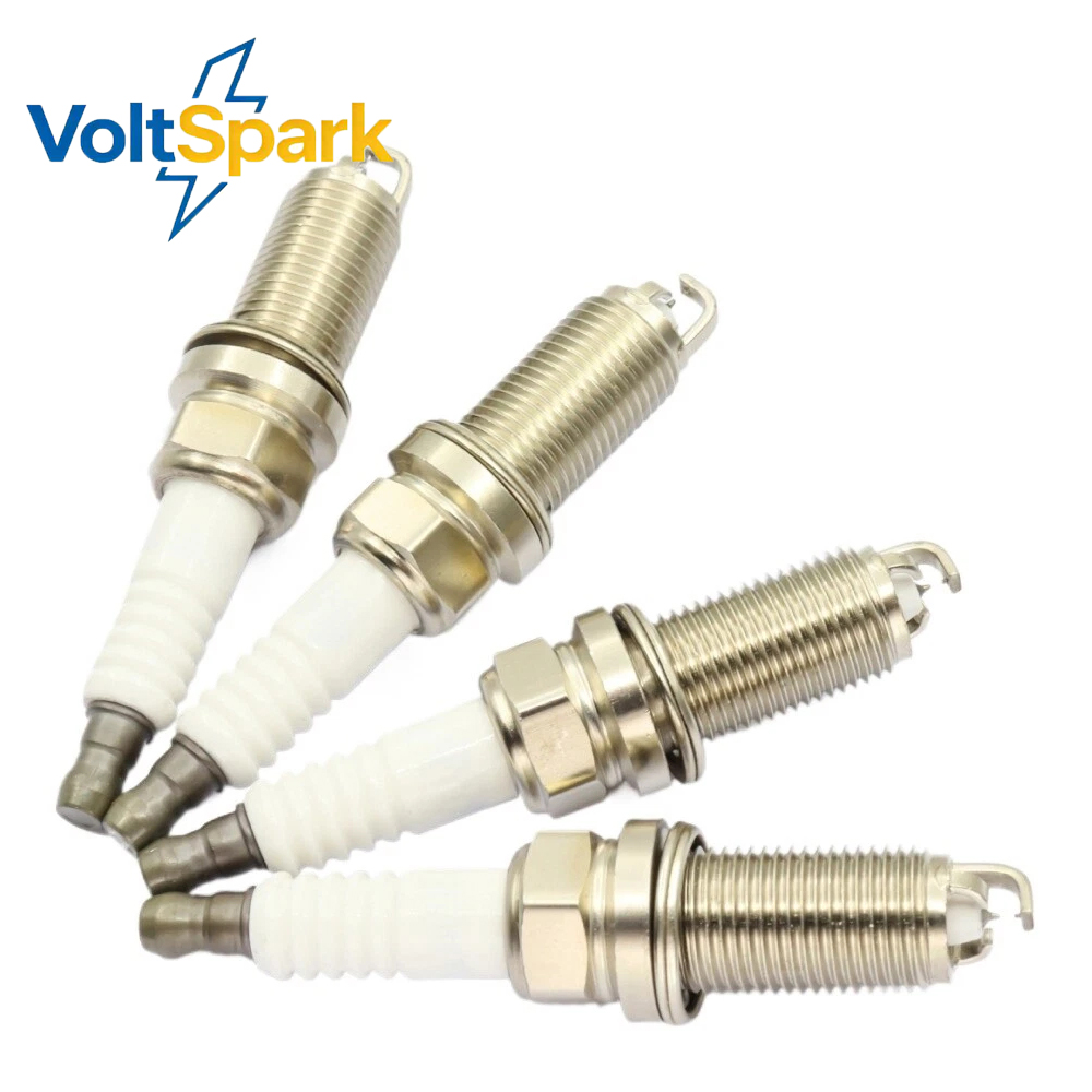 101905622 Spark Plug for VW/Au - đánh giá và giá Bosch Spark Plug Platinum