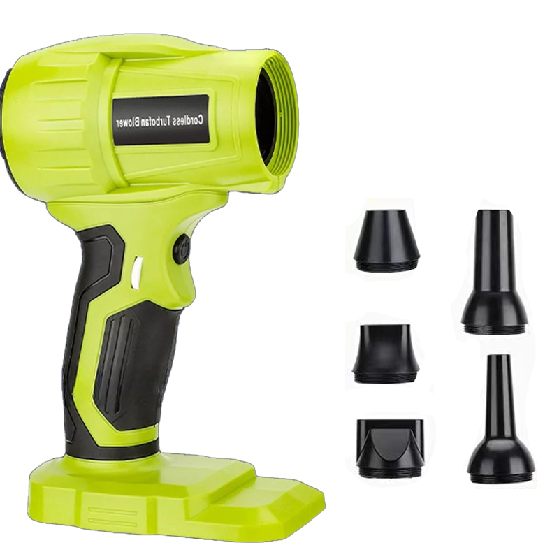 For Ryobi 18V Li-ion Battery 3 - đánh giá và giá Dryer Car Blower