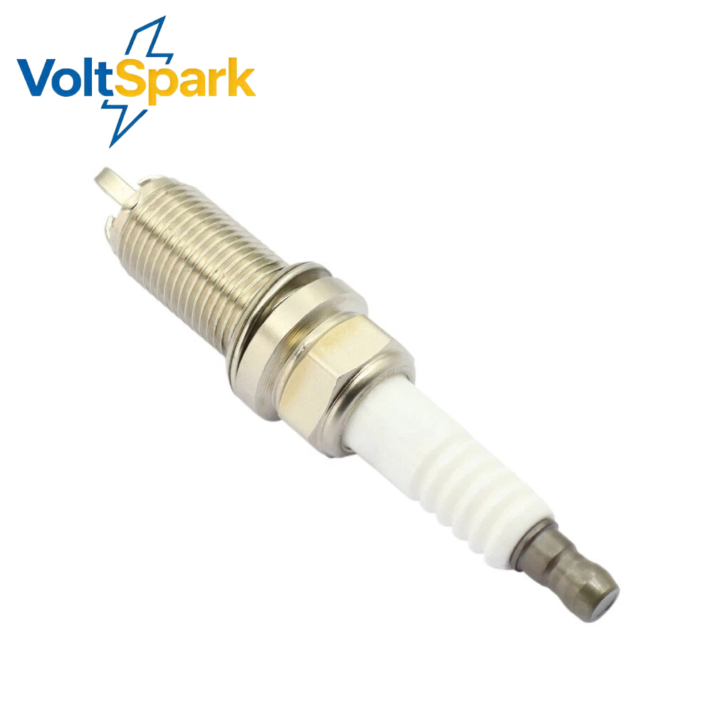 A0041594403 Spark Plug for Mer - đánh giá và giá Bosch Spark Plug Platinum