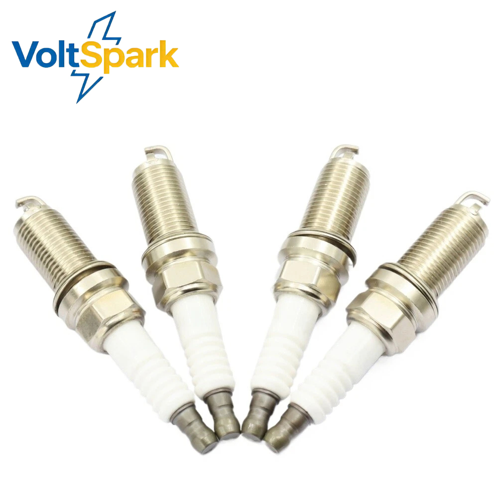 A0041591303 Spark Plug for Mer - đánh giá và giá Bosch Spark Plug Platinum