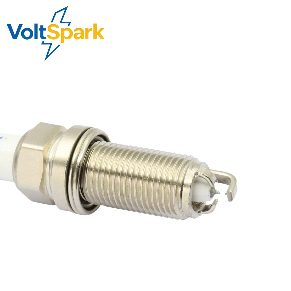A0041591303 Spark Plug for Mer - đánh giá và giá Bosch Spark Plug Platinum