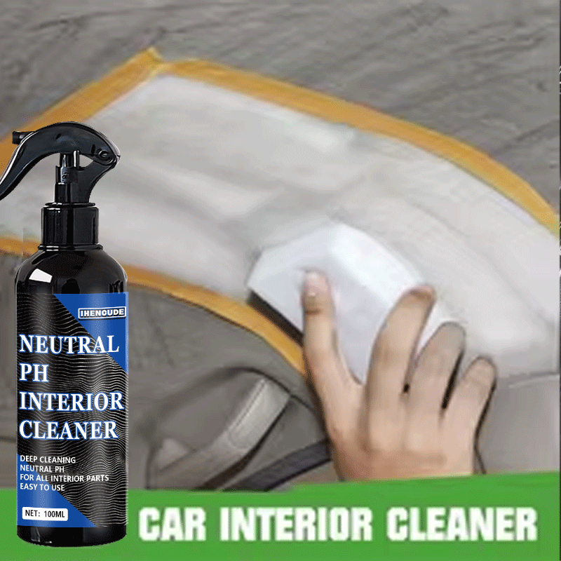 Black Car Tire Blackening Cera - đánh giá và giá Car Wax Ceramic Coating